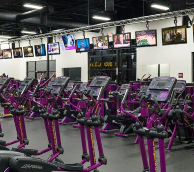 Planet Fitness After Christmas 2022 Ads, Deals, Hours & Sale