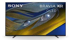 65-inch Sony TV Black Friday 2022 & Cyber Monday Deals