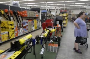 Farm & Fleet Black Friday 2023 Sales & Deals – What to Expect