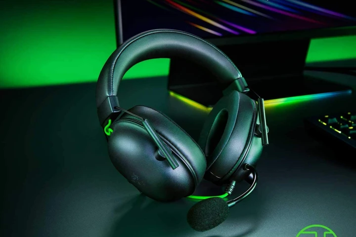 Gaming Headset Black Friday Deals