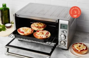 Breville Toaster Oven Black Friday 2022 Deals & Sales: What to Expect