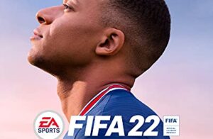 FIFA 22 Black Friday 2022 Deals & Sales – PS4, PS5, and Xbox One