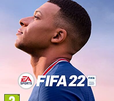 FIFA 22 After Christmas 2022 Deals & Sales – PS4, PS5, and Xbox One