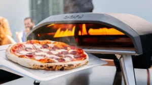 ooni pizza oven black friday