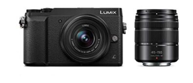 Top 12 Mirrorless Camera Presidents Day 2023 Sale & Deals