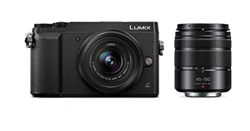 Top 12 Mirrorless Camera After Christmas 2022 Sale & Deals