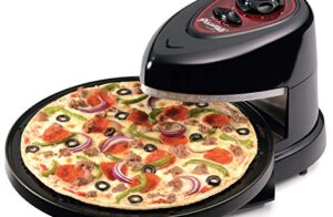 Pizza Oven Black Friday 2022 Deals & Sales: What to Expect