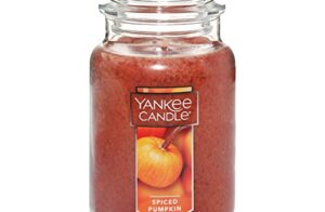 Yankee Candle Black Friday 2023 Sales & Deals – 40% OFF