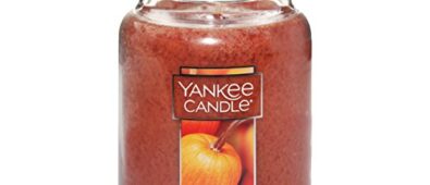 Yankee Candle Black Friday 2023 Sales & Deals – 40% OFF
