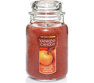 Yankee Candle After Christmas Sales 2022 & Deals – 40% OFF