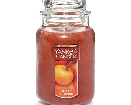 Yankee Candle Black Friday 2022 Ads, Sales, & Deals – 40% OFF