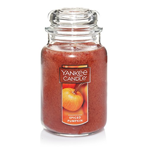 Yankee Candle Memorial Day Sales 2023 & Deals – 40% OFF