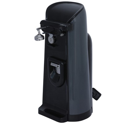 Top 12 Electric Can Opener Black Friday 2022 & Cyber Monday Deals