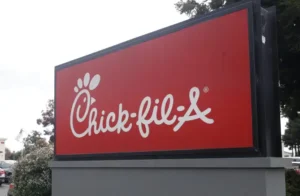 Chick-fil-A Labor Day Hours 2023 – Check Holiday Hours