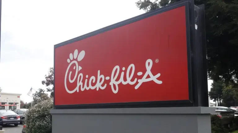 Chick-fil-A Memorial Day Hours 2023 – Check Holiday Hours