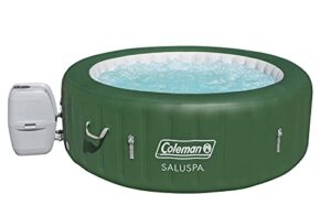 Top 12 Inflatable Hot Tub Presidents Day 2023 & Deals