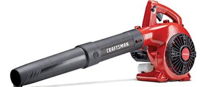 Save 30% on Gas Leaf Blower After Christmas 2022 Sale & Deals