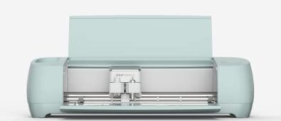 Cricut Explore 3 Presidents Day 2023 Deals & Sales: What to Expect