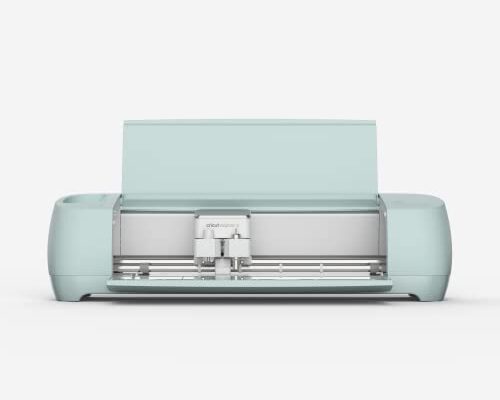 Cricut Explore 3 After Christmas 2022 Deals & Sales: What to Expect