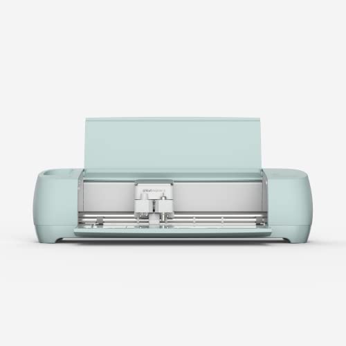 Cricut Explore 3 Presidents Day 2023 Deals & Sales: What to Expect