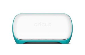 Top 3 Cricut Joy Black Friday Deals 2023: What to Exect
