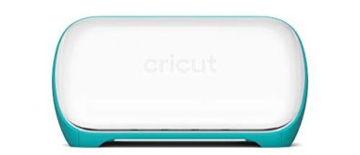 Cricut Joy After Christmas 2022 Deals & Sales: What to Expect