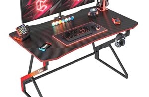 To Black Friday Gaming Desk 2023 & Cyber Monday Deals