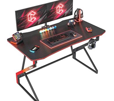 To Black Friday Gaming Desk 2023 & Cyber Monday Deals