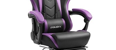5 Cool BraZen Gaming Chair After Christmas 2022 Deals & Sales: What to Expect
