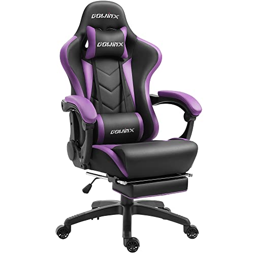 5 Cool BraZen Gaming Chair Presidents Day 2023 Deals & Sales: What to Expect