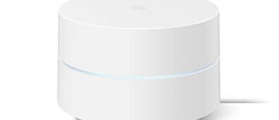 Top 5 Google WiFi Router Black Friday 2023 & Cyber Monday Deals