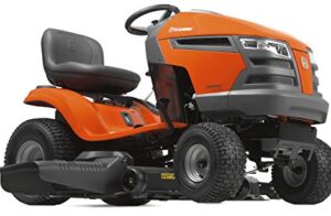Top 5 Lawn Tractor Black Friday 2023 Deals: What to Expect