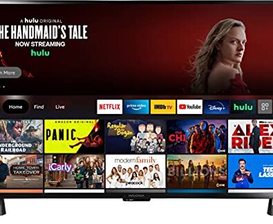 21 Top 43-inch TV Presidents Day Sales 2023 & deals