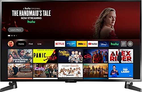 21 Top 43-inch TV After Christmas Sales 2022 & deals