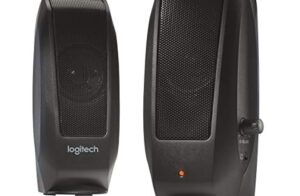 20 Best Speaker Black Friday 2023 & Deals: What to Expect