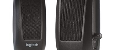 20 Best Speaker Black Friday 2023 & Deals: What to Expect