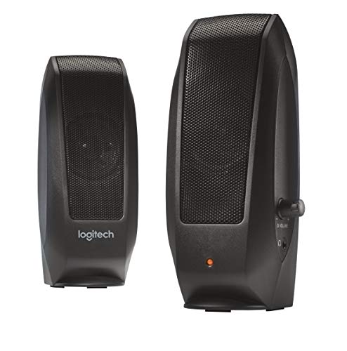 20 Best Speaker Memorial Day Sales 2023 & Deals: What to Expect