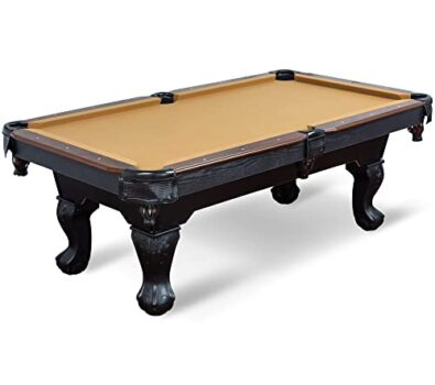 Top 10 Pool Table After Christmas 2022 Deals & Sales: What to Expect