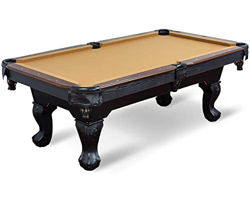 Top 10 Pool Table Black Friday 2022 Deals & Sales: What to Expect