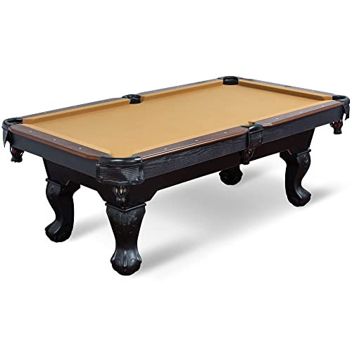 Top 10 Pool Table Presidents Day 2023 Deals & Sales: What to Expect