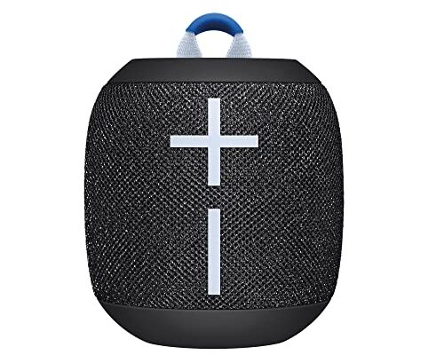 Save 30% on Ultimate Ears Wonderboom 3 Black Friday 2022 & Cyber Monday Deals