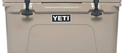 Top 15 Yeti Tundra 50 Cooler Black Friday 2022 and Cyber Monday Deals