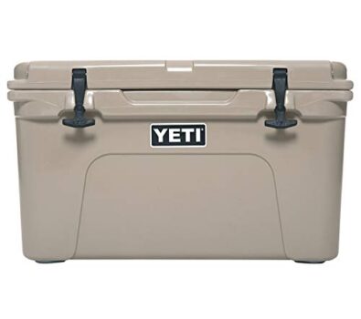 Top 15 Yeti Tundra 50 Cooler Presidents Day 2023 Sales and Deals