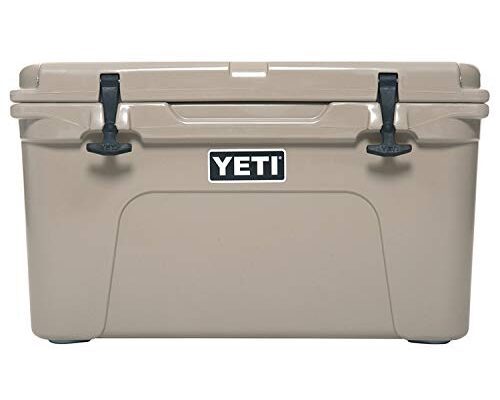 Top 15 Yeti Tundra 50 Cooler Black Friday 2022 and Cyber Monday Deals