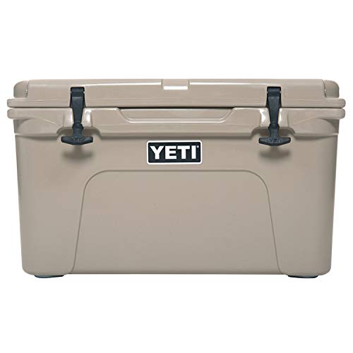 Top 15 Yeti Tundra 50 Cooler Presidents Day 2023 Sales and Deals