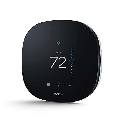 When will Presidents Day Ecobee3 Thermostat deals start in 2023?
