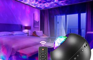 Save $230 on LED Projector After Christmas 2022 Sales & Deals