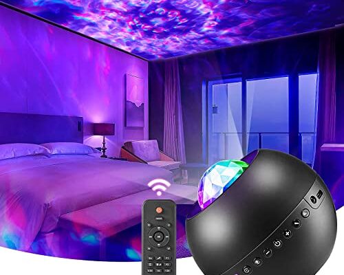 Save $230 on LED Projector Black Friday 2023 & Deals