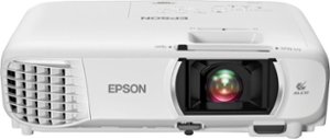 1080p Projector Labor Day Deals