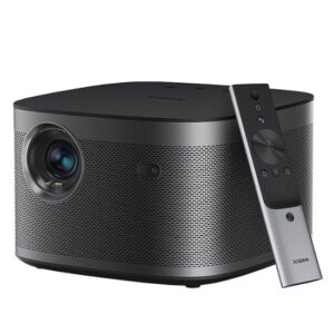 Optoma Projector Presidents Day Sales